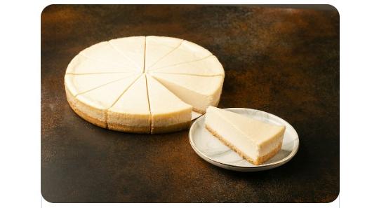 Фото опубликовано: ООО "ФРОСТФУД", ИНН 5259158428, frozen-cake.ru © Фото опубликовано: ООО "ФРОСТФУД", ИНН 5259158428, frozen-cake.ru ©