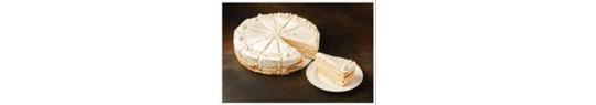 Фото опубликовано: ООО "ФРОСТФУД", ИНН 5259158428, frozen-cake.ru  ©