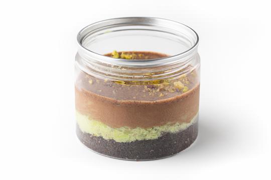Фото опубликовано: ООО "ФРОСТФУД", ИНН 5259158428, frozen-cake.ru © Фото опубликовано: ООО "ФРОСТФУД", ИНН 5259158428, frozen-cake.ru ©