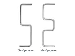 Фото 1 Веткодержатели S- и M-образные 2026