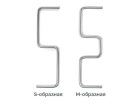 Фабрика Ферриум