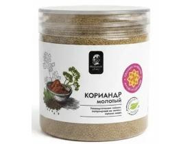 Приправа универсальная