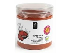 Приправа универсальная