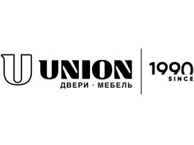 ООО «ЮНИОН»