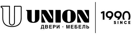 Фото опубликовано: ООО "ЮНИОН", ИНН 7729608600, union.ru  ©