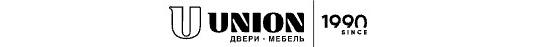 Фото опубликовано: ООО "ЮНИОН", ИНН 7729608600, union.ru  ©