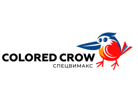 ООО «ТД СВМ»