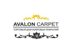 Авалон - ковры и ковровые изделия