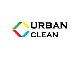 УРБАНКЛИН (UrbanClean)