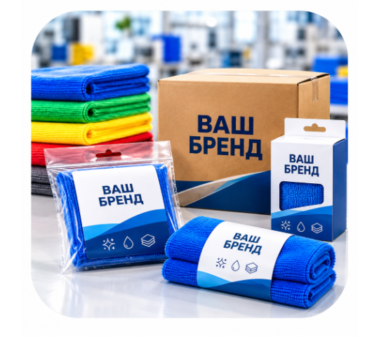 Фото 5 Продукция СТМ