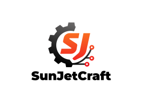 Единый производственный центр SunJetCraft
