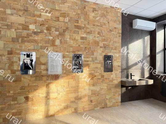 Фото 22 Компания «Уралкамень», г.Магнитогорск