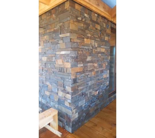 Фото опубликовано: ООО "УРАЛКАМЕНЬ", ИНН 7455041476, www.ural-stone.ru  ©
