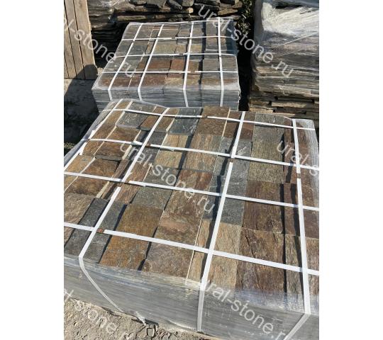 Фото опубликовано: ООО "УРАЛКАМЕНЬ", ИНН 7455041476, www.ural-stone.ru  ©