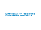 Мед Вет Инструменты