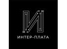 Интер-плата