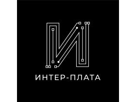 Интер-плата