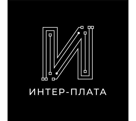 Фото опубликовано: ИП Екимова Жияна Имадовна, ИНН 616610176200  ©