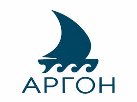 ООО «Аргон»