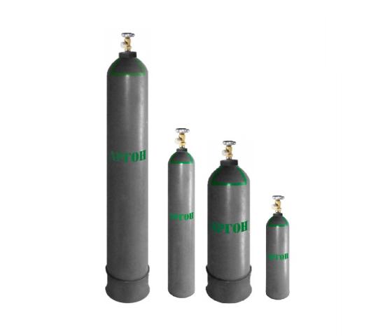 Фото опубликовано: ООО "АРГОН", ИНН 2309101801, argon-gas.ru  ©