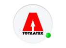 ООО «ТОТАЛТЕХ» ООО «ТОТАЛТЕХ»