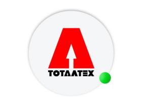 ООО «ТОТАЛТЕХ»