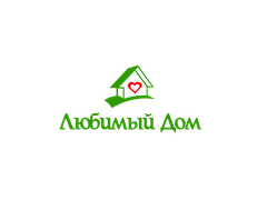Любимый Дом