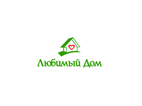 Любимый Дом