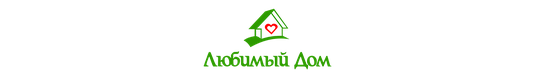 Фото опубликовано: ИП Пузанков Андрей Витальевич, ИНН 165114791807, swhome.su  ©