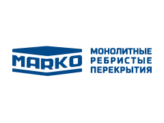 МАРКО