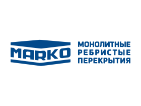 МАРКО
