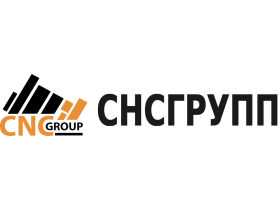 ООО СНСГРУПП