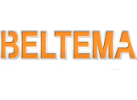 BELTEMA BELTEMA