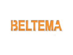BELTEMA BELTEMA