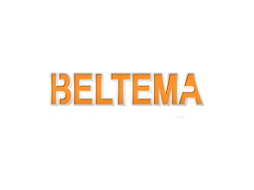 BELTEMA