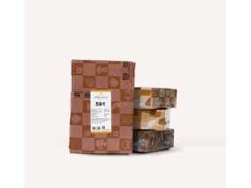 Ceramomania