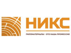Научно-Производственная Фирма «НИКС»