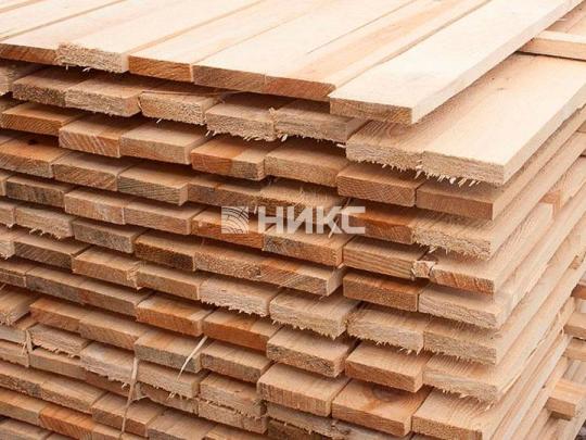 Фото опубликовано: ООО НПФ ''НИКС'', ИНН 7805242196, msk.npfniks.ru  ©