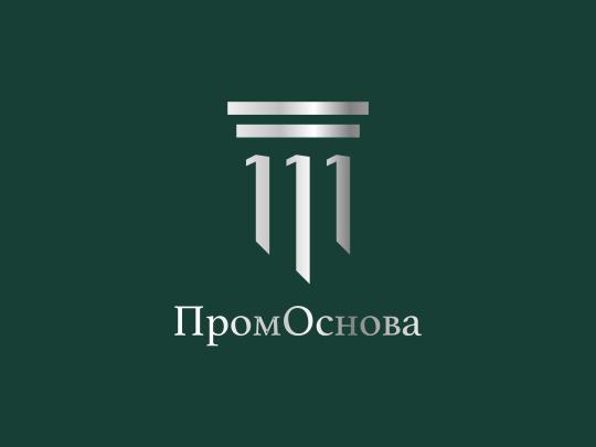 Фото опубликовано: ООО "ПРОМ ОСНОВА", ИНН 2462070038  ©