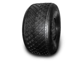 Шина низкого давления 650/63-21 БОЛОТНИК 1350х650