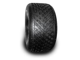 Шина низкого давления 650/63-21 БОЛОТНИК 1350х650