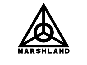 ООО «МАРШЛЭНД»