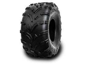 Шина низкого давления 650/65-21 ТОРОС 1380х650-533