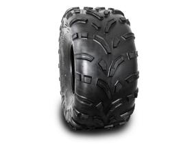 Шина низкого давления 650/65-21 ТОРОС 1380х650-533