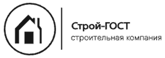 Фото опубликовано: ИП Гулиев Дмитрий Заманович, ИНН 246412866320, stroy-gost.ru  ©