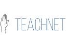 TEACHNET