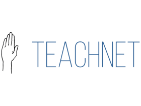 TEACHNET