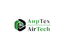 АирТех | AirTech - аспирационные системы