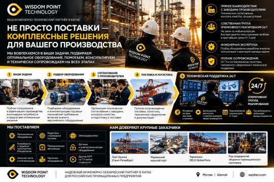 Фото опубликовано: ООО "СМ ПОИНТ.РУ", ИНН 5405077900, wpshen.com  ©