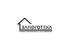 Инвестиционная платформа Залоготека